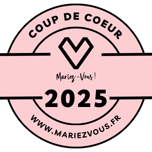 macaron www.mariez-vous.com